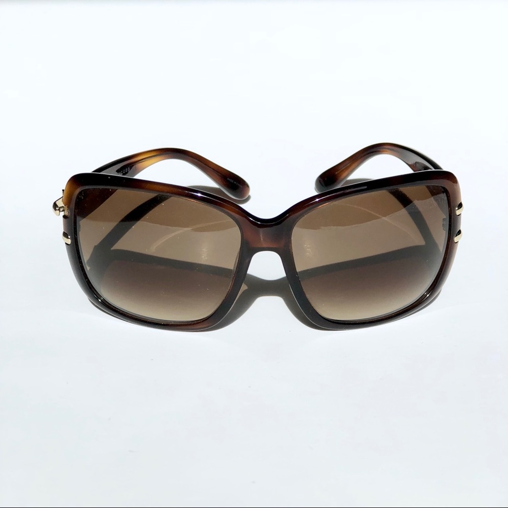 Marc by Marc Jacobs Sunglasses 🕶